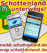 Schottenland.de MOBIL!